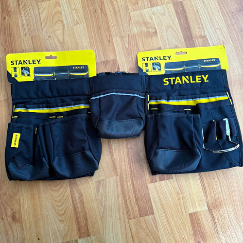 Stanley stst1 80113 canvas - stanley,