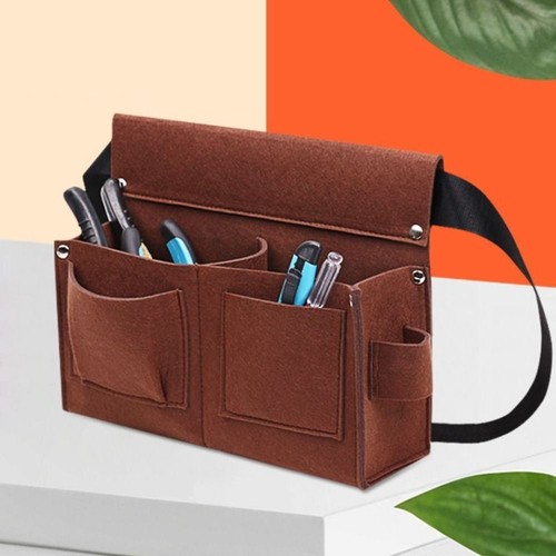 Carpenter nail bag - nail,