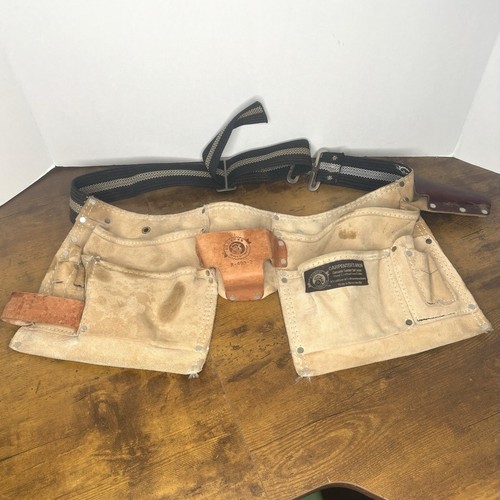 Rooster suede leather - suede,