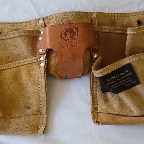 Gallo 499 2 - el, leather