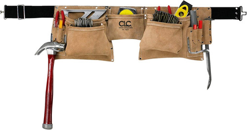 Kuny kunap427x tool - kuny's, &