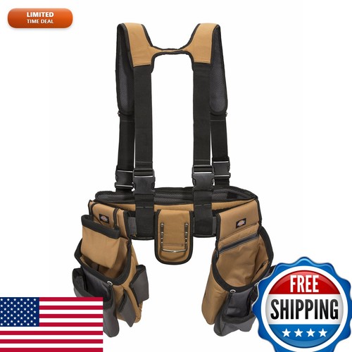 Dickies piece carpenter s - dickies, carpenter's