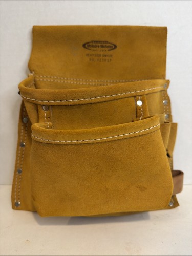 Mcguire nicholas 423rsp belt - 423rsp,