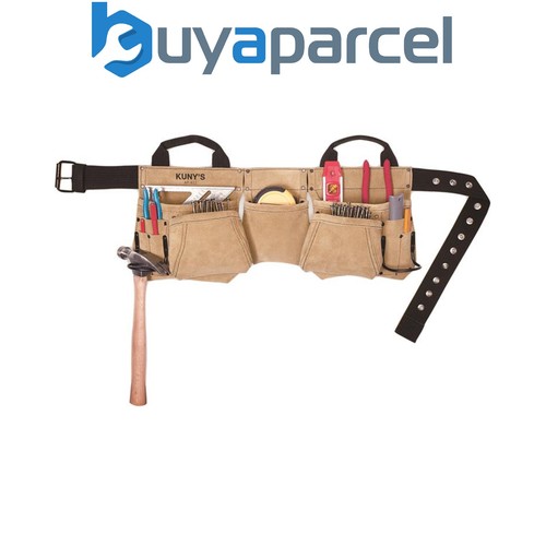 Kuny ap622a 622a - ap622a, ap-622a