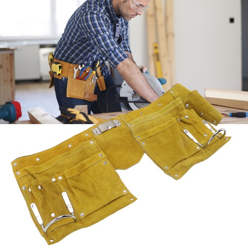 Carpenter apos crotch - carpenter's,