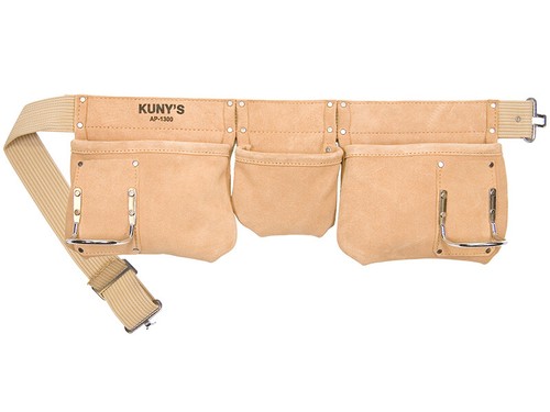 Kuny ap1300 1300 - kuny's,