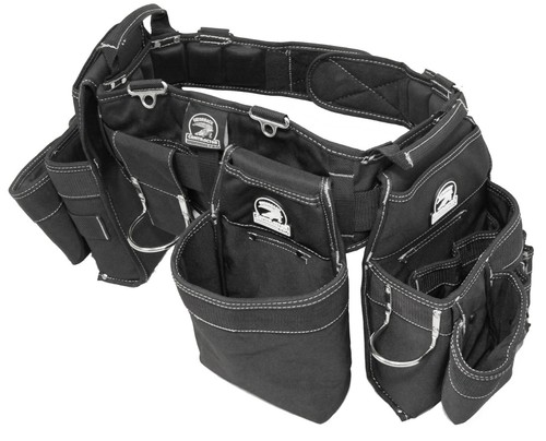 Gatorback b145 professional - b145,