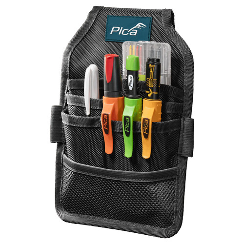 Pica master marking belt - marking, tool