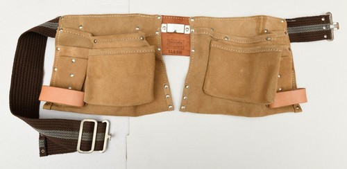 Action leathercraft - action,