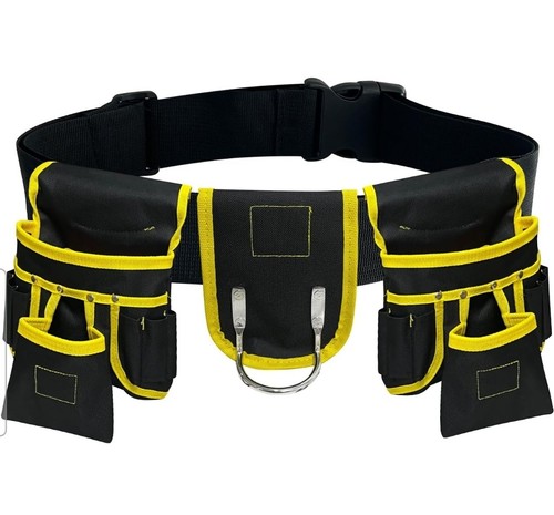 Pocket heavy duty magnetic - 27,