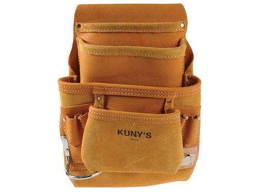Kuny kunap i933 - kuny's, kunap-i933