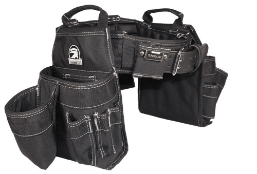 Gatorback professional - gatorback,