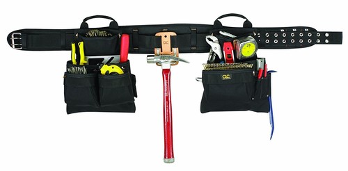 Clc custom leathercraft 5608xl - clc,