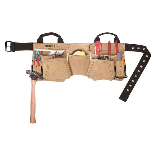 Kuny 622a carpenter - kuny's, carpenter's