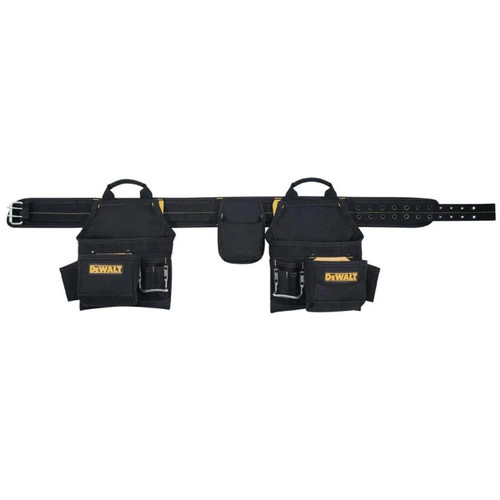 Dewalt dg5650 professional - dewalt,