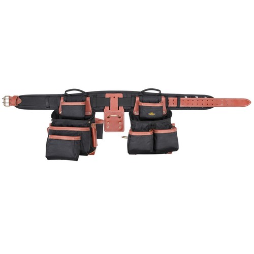 Clc cl1051452 professional - cl1051452,