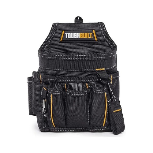 Toughbuilt 229 - toughbuilt, tb-229