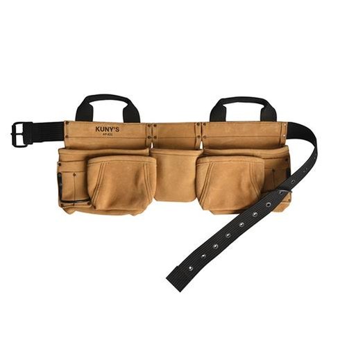 Kuny 622a carpenter s - ap-622a, carpenter's