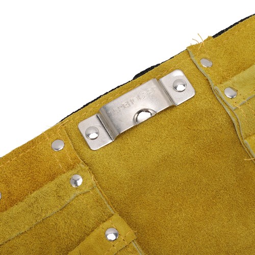 Carpenter apos crotch - carpenter's,