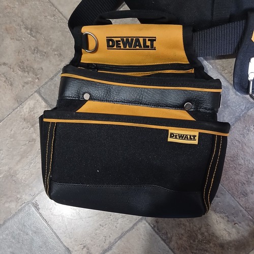 Dewalt dwst1 75552 - dewalt, tool