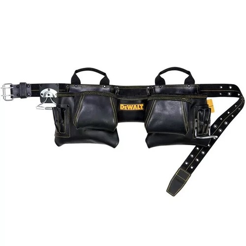 Dewalt dg5472 carpenter top - dewalt, carpenter's