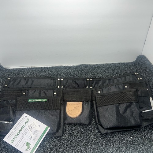 Stronglad pockets carpenter - stronglad,