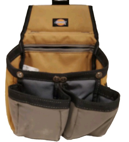 Dickies canvas carpenter - carpenter's, rig