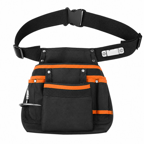 Heavy duty tool - heavy, pouch