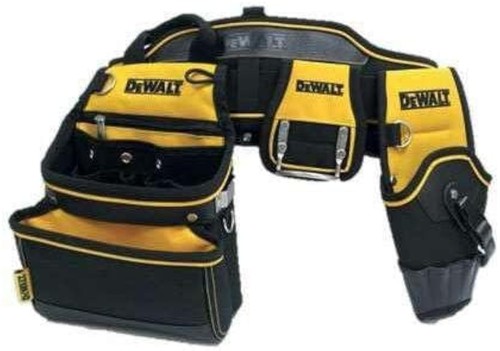 Tool belts carpenter s - tool, &