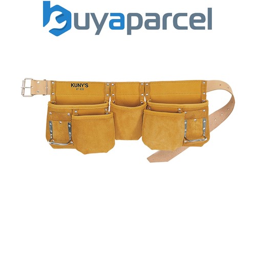 Kuny ap630 630 - kuny's,