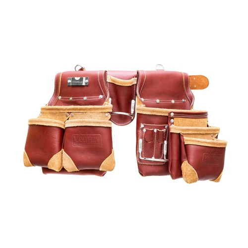 Heavy duty grain leather - grain,