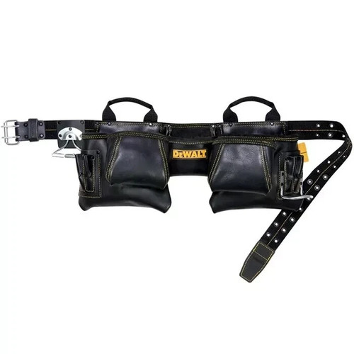 Dewalt dg5472 carpenter - dewalt,