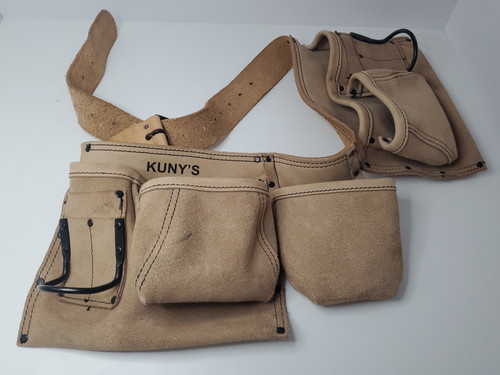 Kuny 633 carpenter s - kuny's, carpenter's
