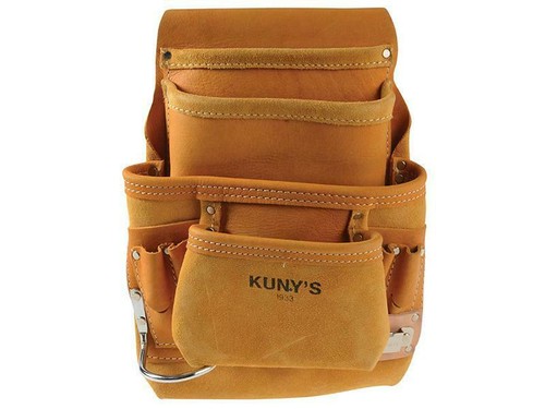 Kuny i933 carpenter s - ap-i933, carpenter's