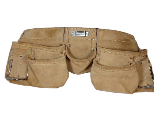 Tool belt carpenter - belt,, carpenter's