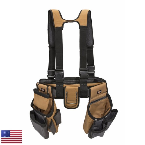Dickies piece carpenter s - 4-piece, carpenter's