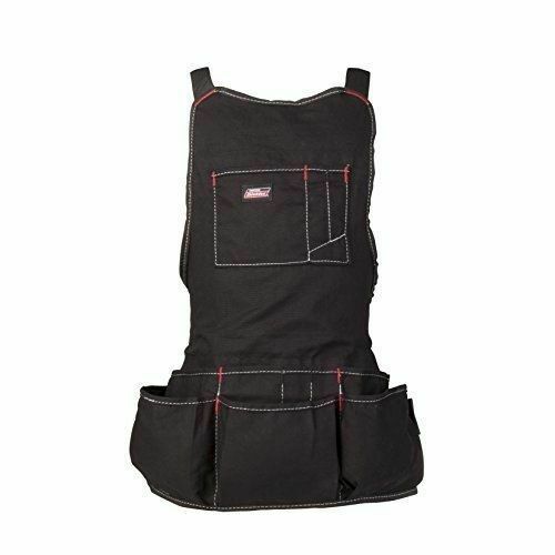 Dickies black pocket - dickies,