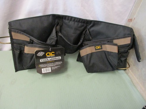 Clc carpenter pocket - pocket, work