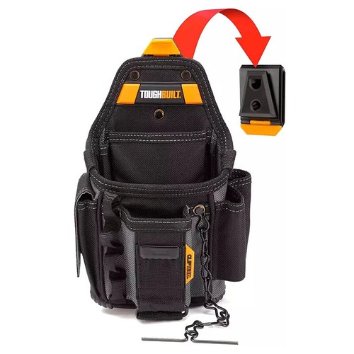Toughbuilt 34 - toughbuilt, tb-ct-34