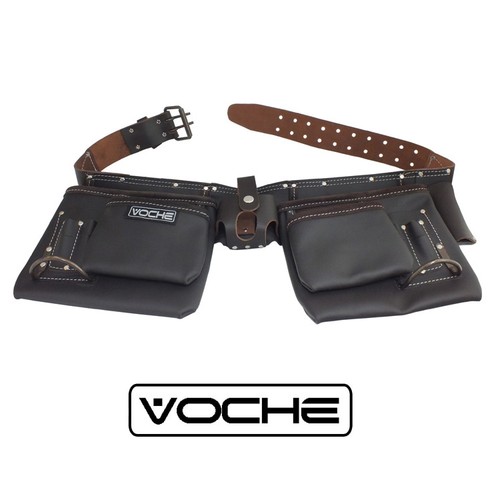Voche heavy duty pocket - voche®,