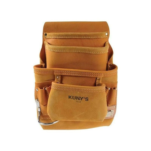 Kuny i933 carpenter s - ap-i933, carpenter's