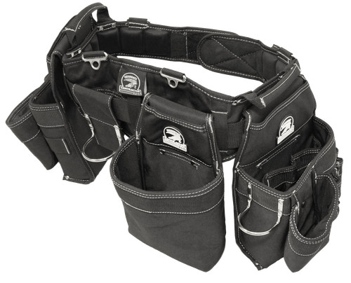 Gatorback professional - gatorback,