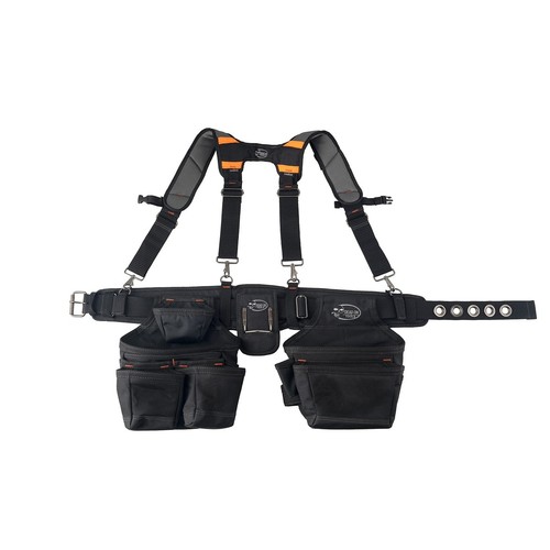 Dead tools hdp400945 - dead,