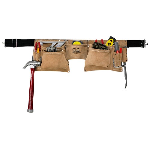 Kuny kunap427x tool - kuny's,