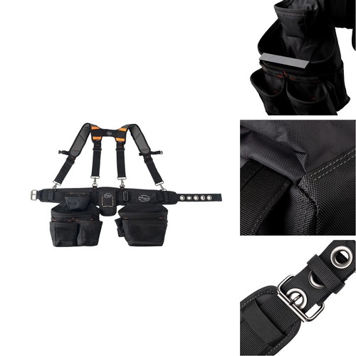 Dead tools hdp400945 - dead,
